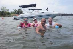 2025 07 04 Cajun Crab Island (1009).JPG